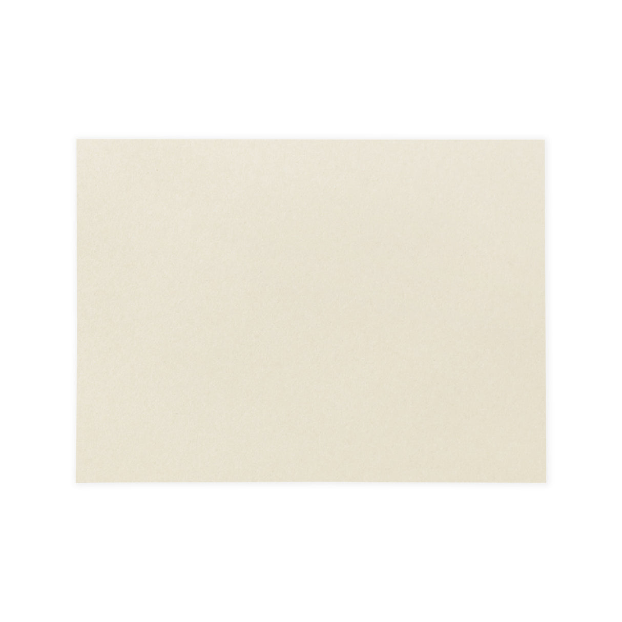 Solapa Grabada en Relieve - Corazón