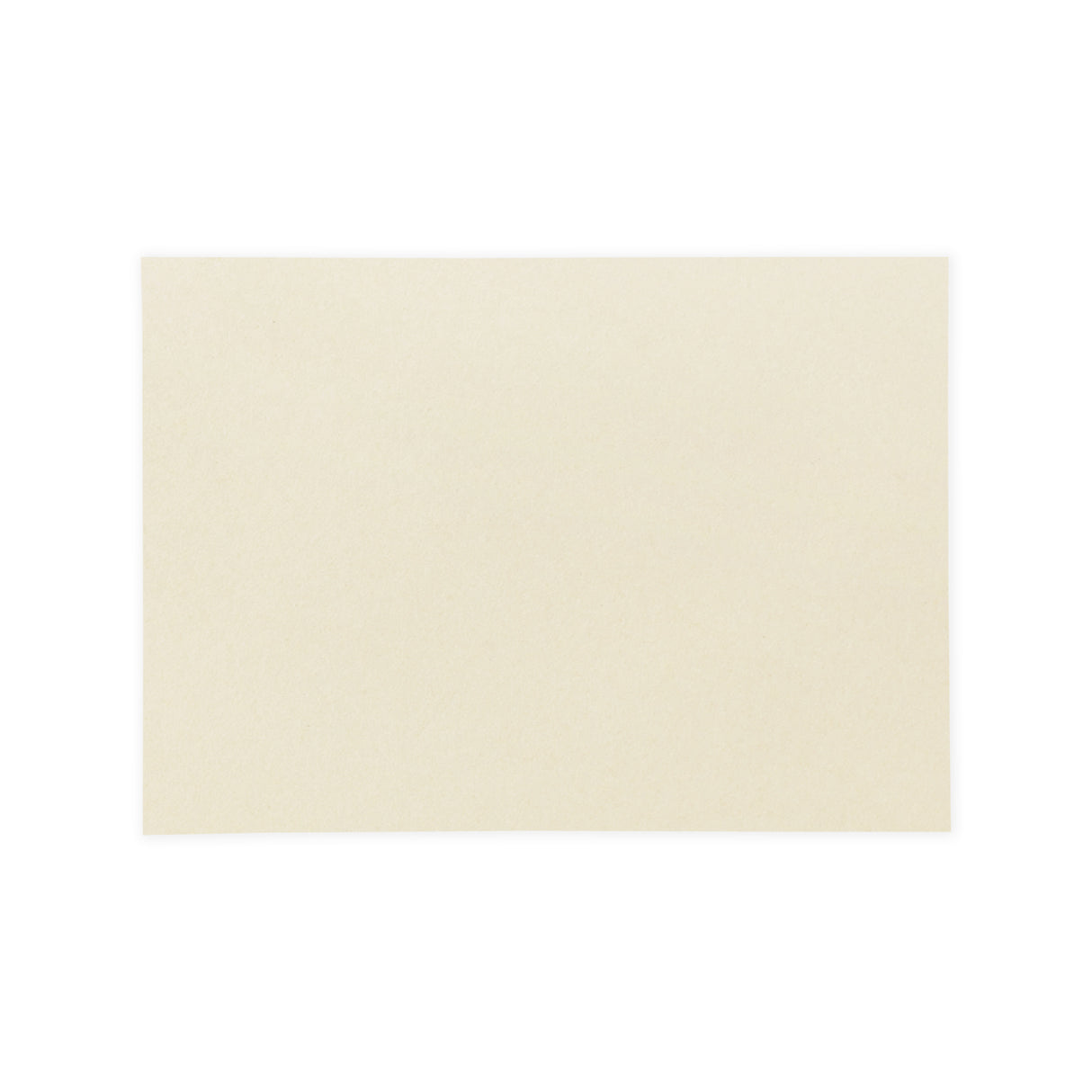 Solapa Grabada en Relieve - Corona de Laurel