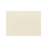 Solapa Grabada en Relieve - Corona de Laurel