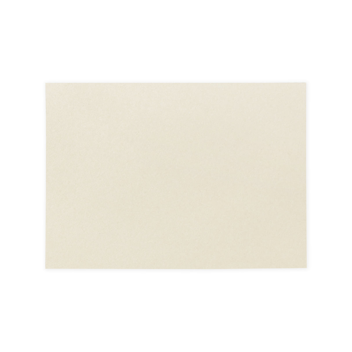 Solapa Grabada en Relieve - Corazón