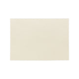 Solapa Grabada en Relieve - Corazón