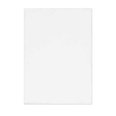 Sobre Blanco con Dorso de Cartón 162x114 mm (C6)