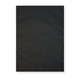 C5 Black Board Back Peel & Seal Envelope (229 x 162mm)