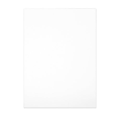 Sobre Blanco con Dorso de Cartón 229x162 mm (C5)