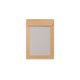 Manilla Board Back Envelope 250x176 mm (B5)