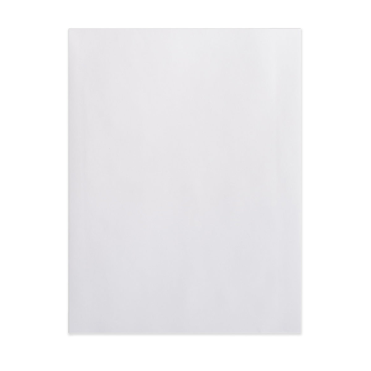 Sobre Blanco con Dorso de Cartón 250x176 mm (B5) 450gr