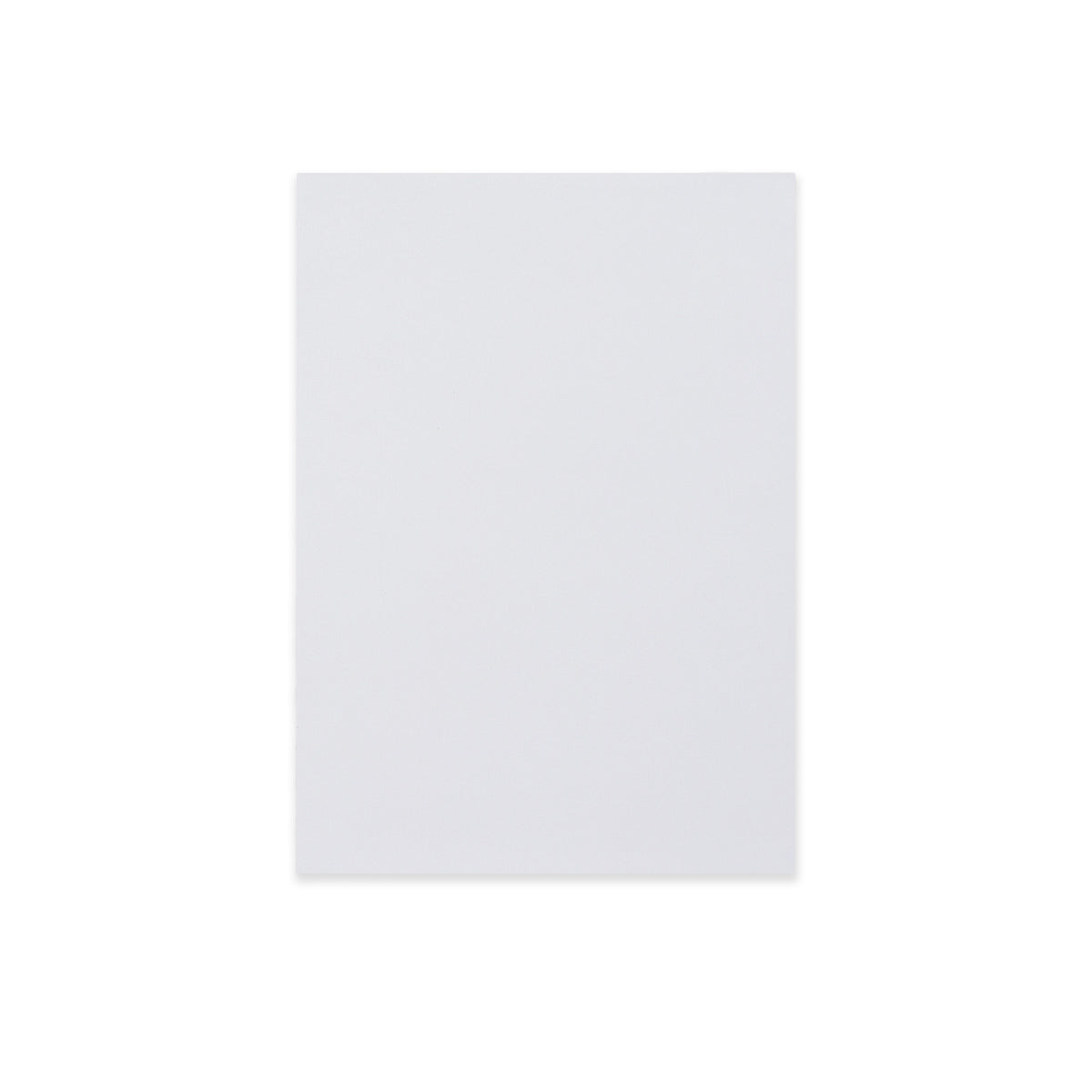 Sobre Blanco con Dorso de Cartón 324x229 mm (C4) 450gr