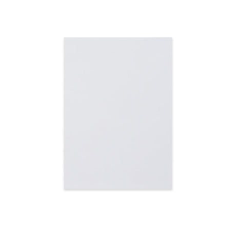 Sobre Blanco con Dorso de Cartón 324x229 mm (C4) 450gr