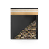 Sobres acolchados - Honeycomb