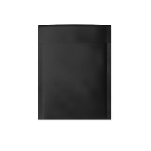 Sobres acolchados ecológicos - Honeycomb