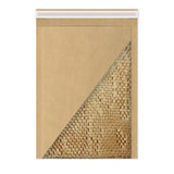 Sobres acolchados - Honeycomb