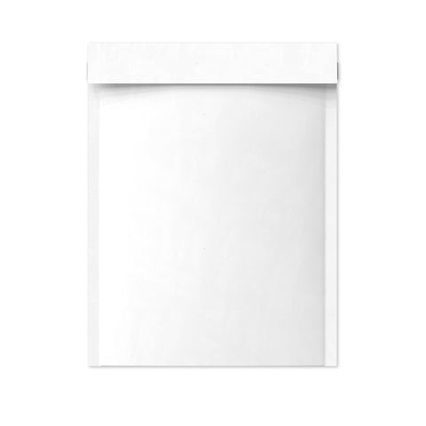 Sobres acolchados ecológicos - Honeycomb