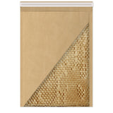 Sobres acolchados ecológicos - Honeycomb