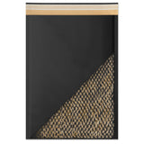 Sobres acolchados - Honeycomb