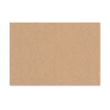 Tarjetas con pliegue