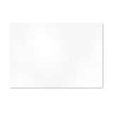 Tarjetas con pliegue