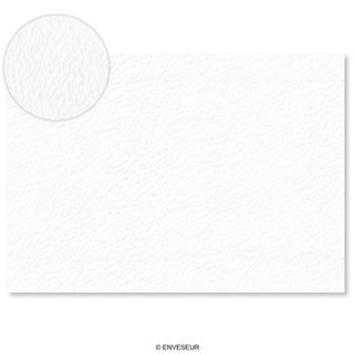 Tarjetas texturadas