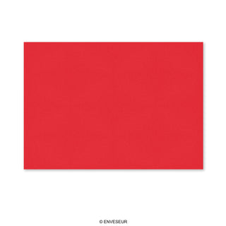 Tarjetas de colores