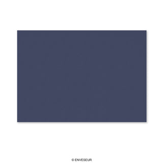 Tarjetas de colores