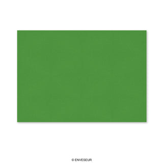 Tarjetas de colores