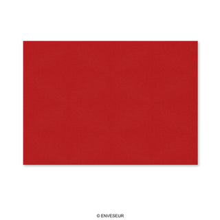 Tarjetas de colores