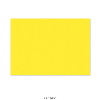Tarjetas de colores