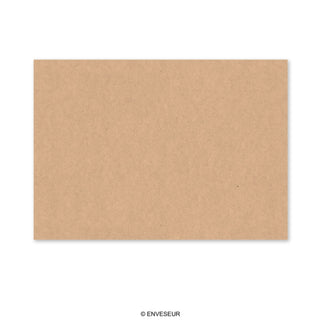 Tarjetas de colores