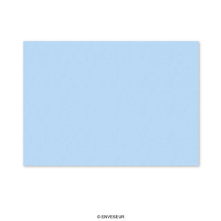 Tarjetas de colores