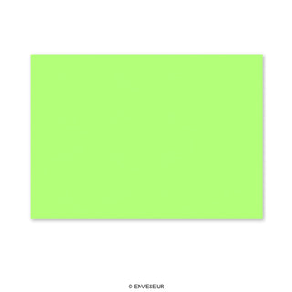 Tarjetas de colores