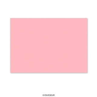 Tarjetas de colores