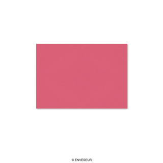 Tarjetas de colores