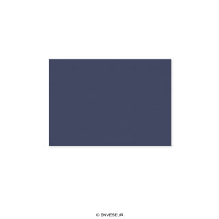 Tarjetas de colores