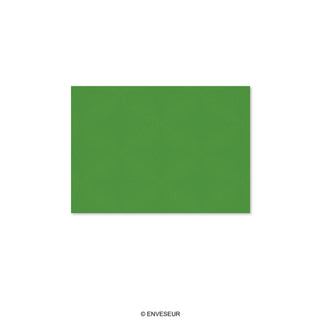 Tarjetas de colores
