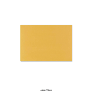 Tarjetas de colores