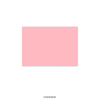 Tarjetas de colores