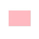 Coloured Card Pale Pink 105 x 148 mm (A6)