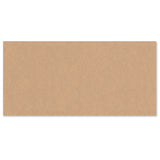 Tarjetas con pliegue