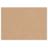 Tarjetas con pliegue