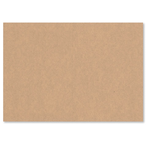 Tarjetas con pliegue