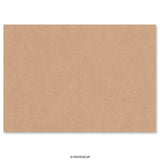 Tarjetas con pliegue