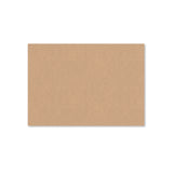 Tarjetas con pliegue