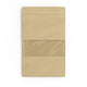 Kraft Food Pouch Bags Manila 290 x 180 mm