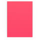 C4 Bright Pink Peel & Seal Envelope (324 x 229mm)