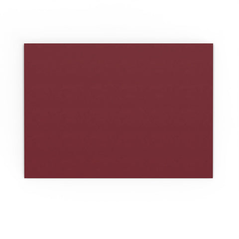 Burgundy envelopes Burgundy 162 x 229 mm (C5) Peel and Seal