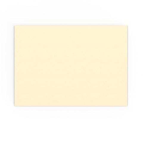 C5 Magnolia Envelope (162 x 229mm)