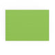 C5 Mid Green Envelope (162 x 229mm)