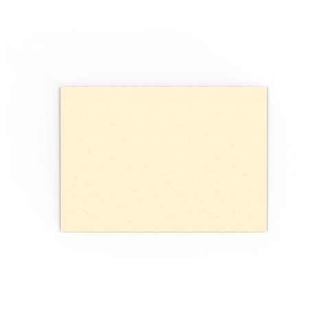 C6 Magnolia Envelope (114 x 162mm)