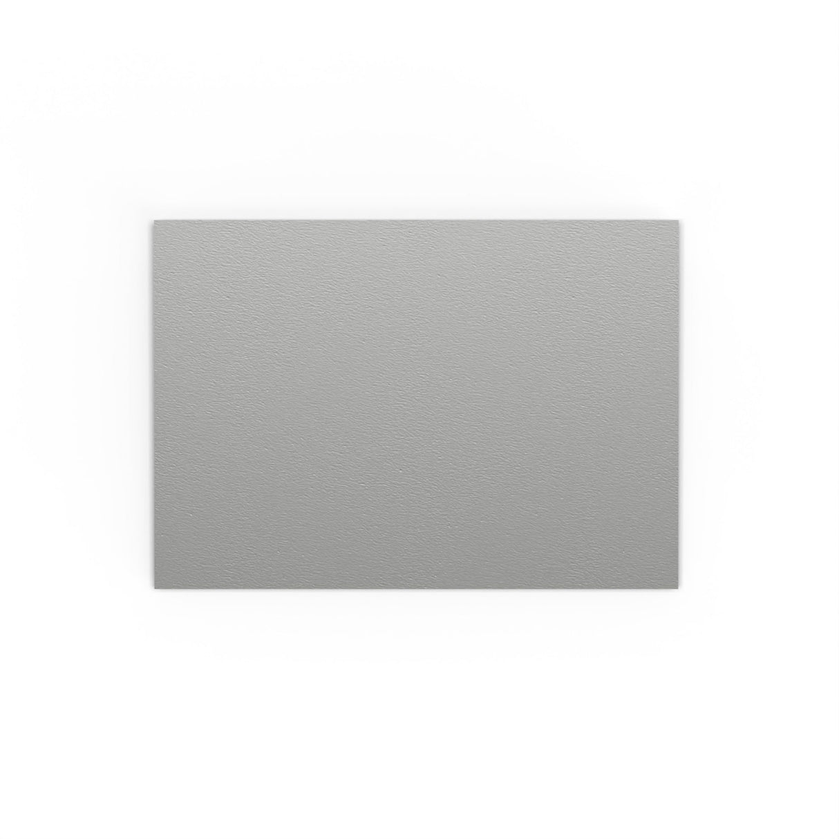 Sobre plateado 114x162 mm (C6)