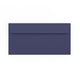 DL Dark Blue Envelope (110 x 220mm)