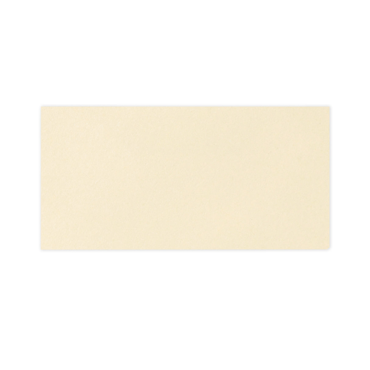 Sobre magnolia de 110x220 mm (DL)